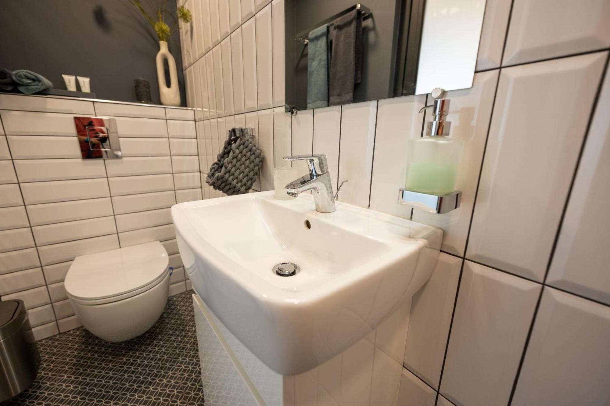 Luxury Studio Tırnova Dış mekan fotoğraf